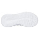 Skechers-Lite Pro - Sprint Surge